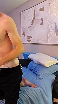 ChillzPnp online show from November 2025 05:51:02 AM