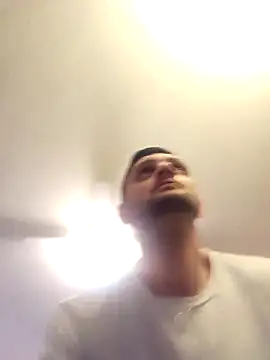 ChillzPnp online show from February 2026 11:46:01 PM