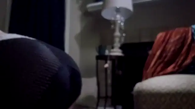 ChillzPnp online show from February 2026 11:21:02 AM