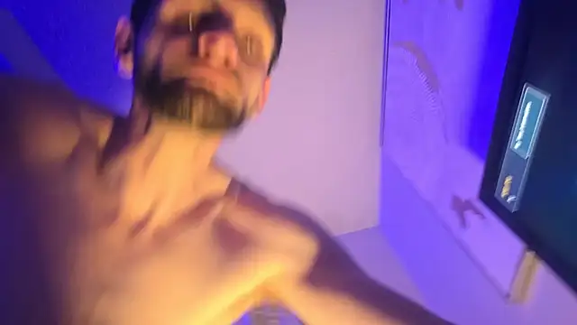 ChillzPnp online show from March 2026 05:53:02 AM