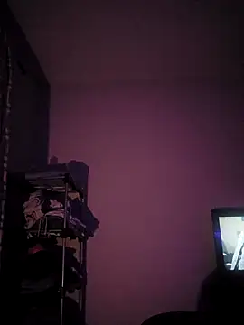 ChillzPnp online show from October 2025 09:41:02 AM