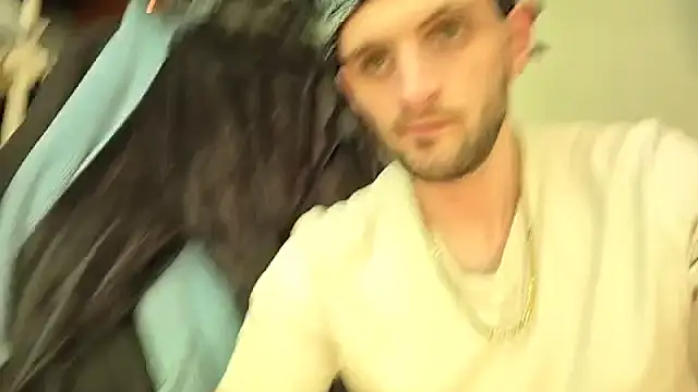 ChillzPnp online show from March 2026 05:41:02 PM