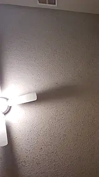 ChillzPnp online show from February 2026 05:46:01 PM