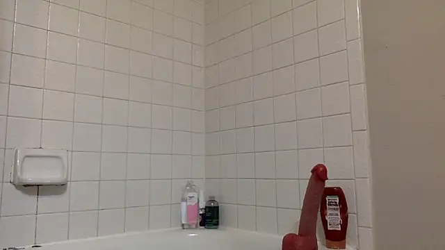 ChillzPnp online show from December 2025 10:41:01 AM