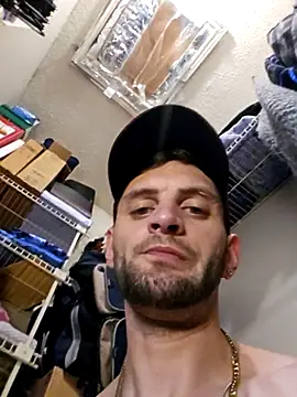 ChillzPnp online show from February 2026 08:06:01 AM