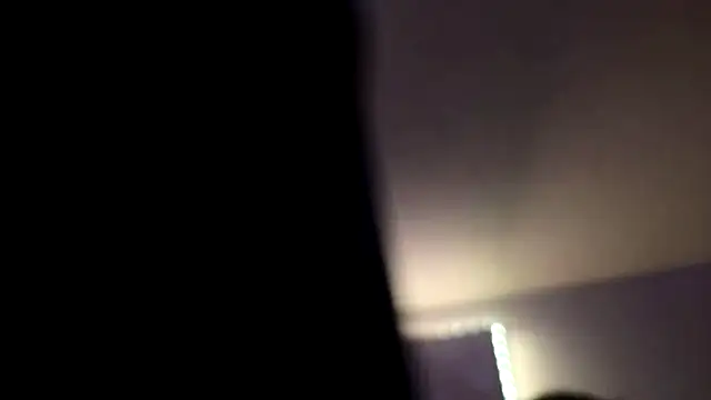 ChillzPnp online show from November 2025 10:32:01 PM