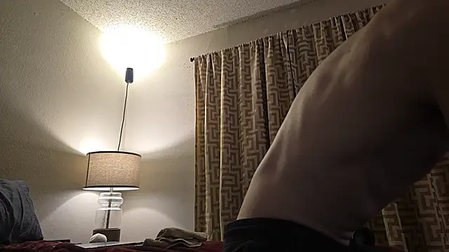 ChillzPnp online show from April 2026 02:52:01 AM