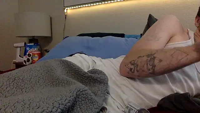 ChillzPnp online show from November 2025 01:26:01 AM