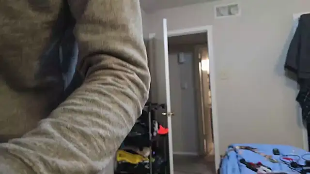 ChillzPnp online show from December 2025 11:53:01 PM