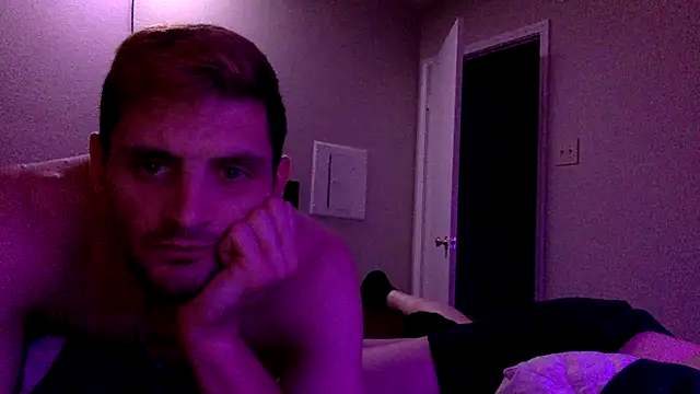 ChillzPnp online show from October 2025 09:10:01 AM