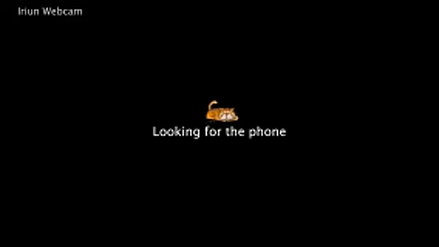 ChillzPnp online show from March 2026 08:32:02 PM