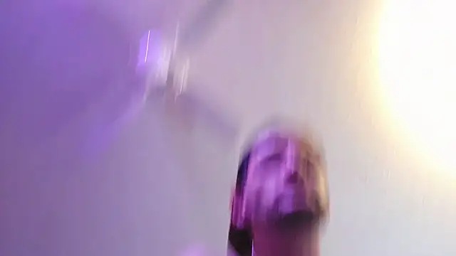 ChillzPnp online show from November 2025 04:46:01 PM