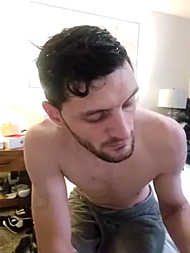 ChillzPnp online show from March 2026 05:04:02 AM