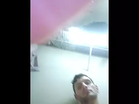 ChillzPnp online show from March 2026 04:05:02 AM