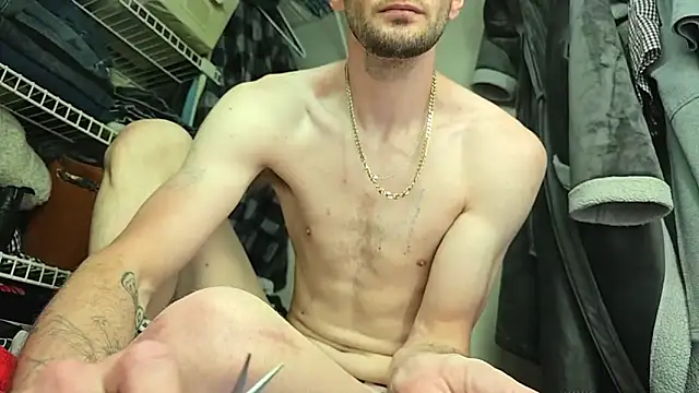 ChillzPnp online show from April 2026 03:13:01 AM