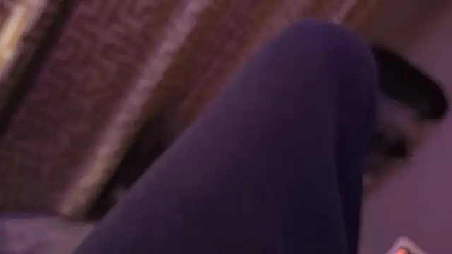 ChillzPnp online show from November 2025 02:50:03 AM