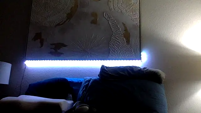 ChillzPnp online show from November 2025 10:08:01 AM