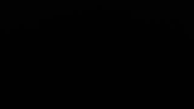 ChillzPnp online show from January 2026 02:18:02 AM