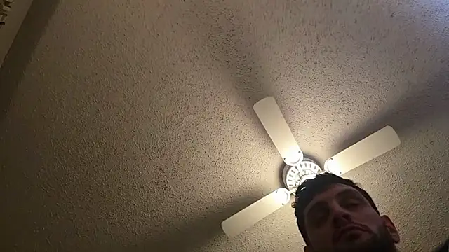 ChillzPnp online show from February 2026 03:52:01 PM