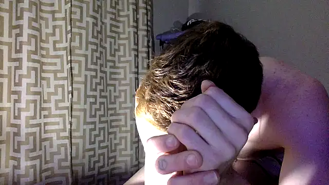 ChillzPnp online show from October 2025 01:06:02 AM