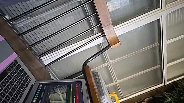 ChillzPnp online show from November 2025 01:26:01 PM