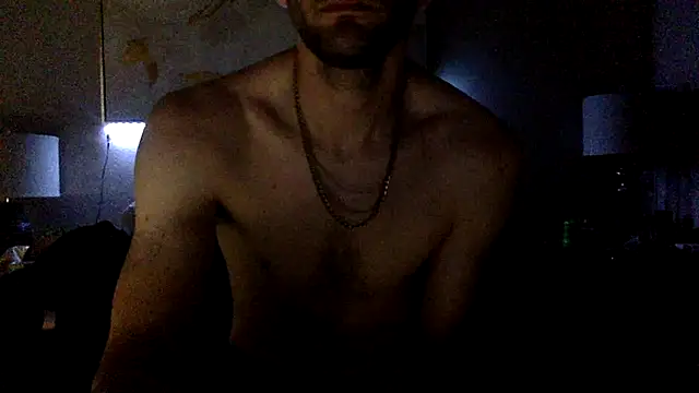 ChillzPnp online show from October 2025 10:23:02 AM