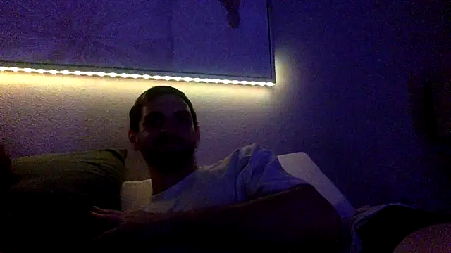 ChillzPnp online show from November 2025 05:00:02 AM