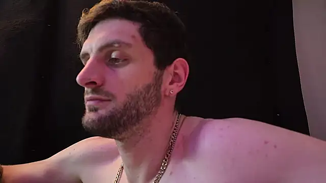 ChillzPnp online show from January 2026 06:22:02 PM