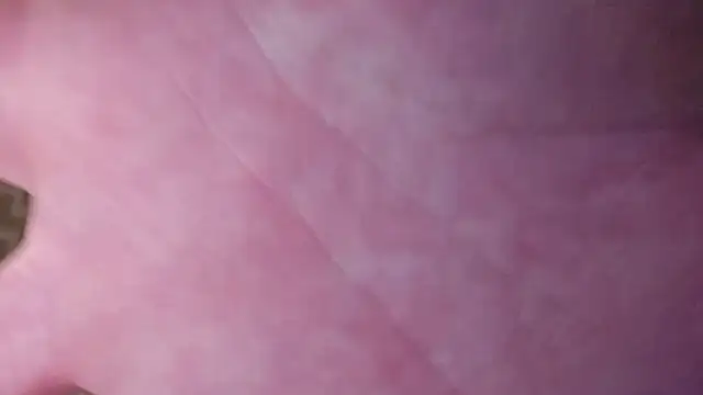 ChillzPnp online show from November 2025 03:26:01 PM