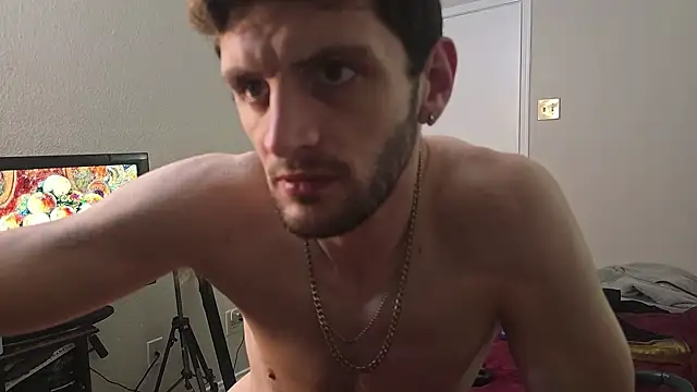 ChillzPnp online show from January 2026 10:18:01 AM