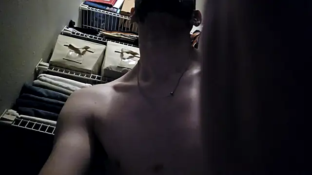 ChillzPnp online show from February 2026 11:21:02 AM