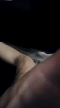 ChillzPnp online show from February 2026 03:50:01 AM