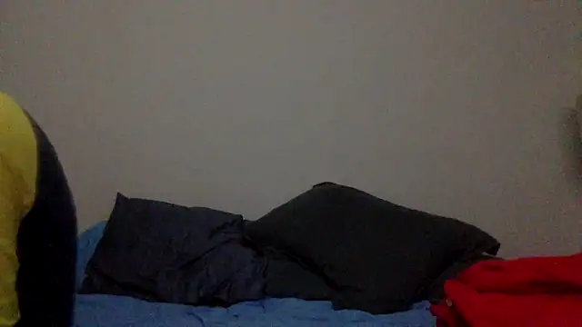 ChillzPnp online show from March 2026 06:47:01 AM