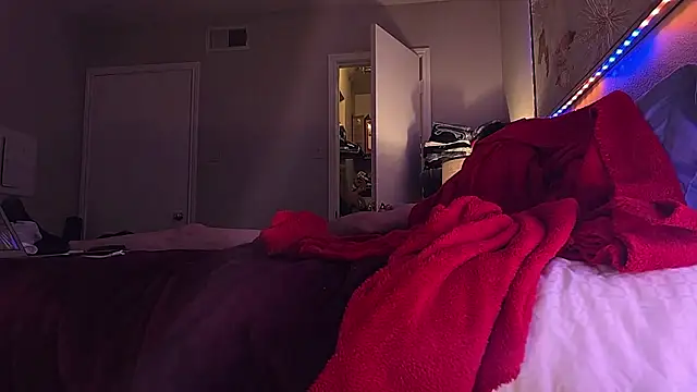 ChillzPnp online show from January 2026 07:01:01 AM