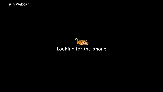 ChillzPnp online show from March 2026 05:24:02 PM