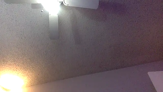 ChillzPnp online show from November 2025 05:45:02 PM