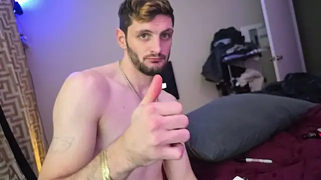 ChillzPnp online show from December 2025 06:14:01 AM