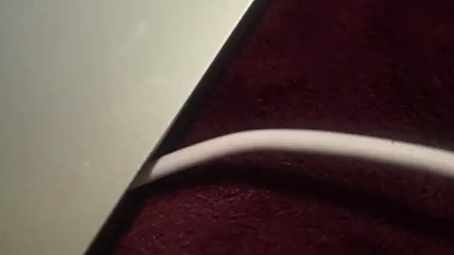 ChillzPnp online show from November 2025 03:42:02 AM