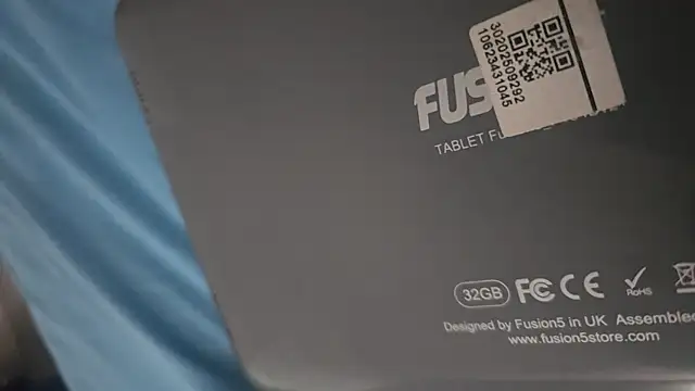 ChillzPnp online show from March 2026 04:29:02 PM