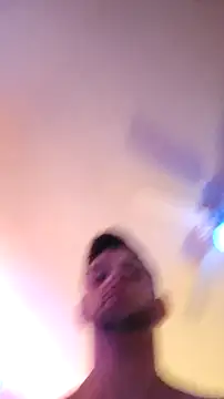 ChillzPnp online show from February 2026 01:21:02 PM