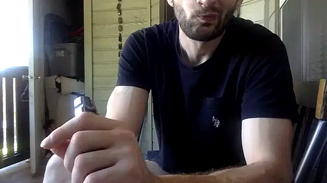 ChillzPnp online show from October 2025 07:35:02 PM