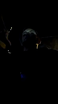 ChillzPnp online show from November 2025 04:07:01 AM