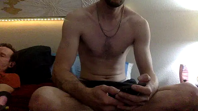 ChillzPnp online show from November 2025 12:17:02 PM