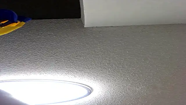 ChillzPnp online show from November 2025 04:22:01 PM