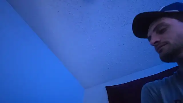 ChillzPnp online show from March 2026 03:17:02 AM