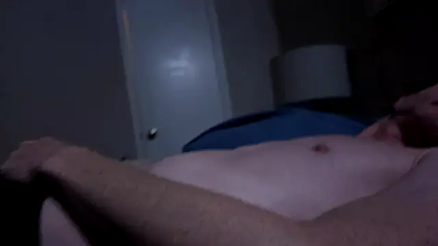 ChillzPnp online show from October 2025 01:12:02 PM