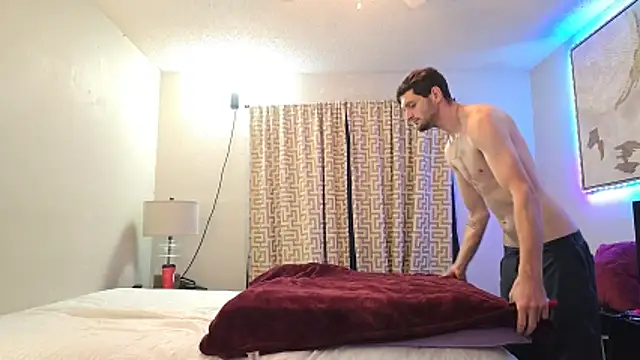 ChillzPnp online show from April 2026 03:24:01 AM