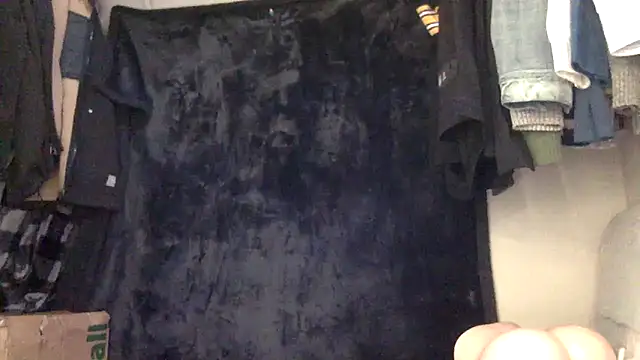 ChillzPnp online show from March 2026 04:06:02 PM