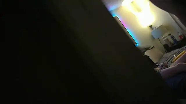 ChillzPnp online show from December 2025 03:20:02 AM