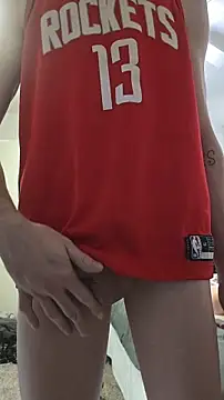 ChillzPnp online show from February 2026 07:25:01 PM